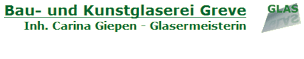Glaser Brandenburg: Bau- und Kunstglaserei Greve  