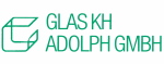 Glaser Saarland: Glas KH Adolph GmbH