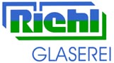 Glaser Bayern: Glaserei Rudolf Riehl