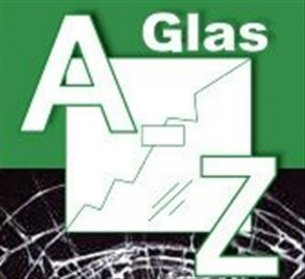 Glaser Bremen: A-Z Glas