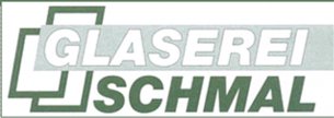 Glaser Mecklenburg-Vorpommern: Glaserei Schmal
