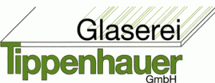 Glaser Niedersachsen: Glaserei Tippenhauer GmbH