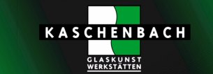 Glaser Rheinland-Pfalz: Kaschenbach Glas-Kunstwerkstätten GmbH