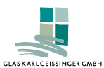 Glaser Bayern: Glas Karl Geissinger GmbH