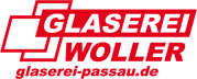 Glaser Bayern: Glaserei Woller 