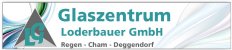 Glaser Bayern: Glaszentrum Loderbauer Gmbh