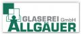 Glaser Bayern: Allgäuer Glaserei GmbH