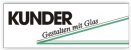 Glaser Bayern: Glaserei Kunder