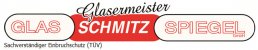 Glaser Nordrhein-Westfalen: Glas Schmitz Spiegel GmbH