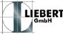Glaser Sachsen: Liebert GmbH