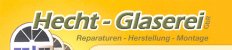 Glaser Sachsen-Anhalt: Hecht-Glaserei GbR