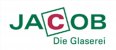 Glaser Hessen: Glaserei Jacob GmbH 