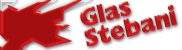 Glaser Nordrhein-Westfalen: Glas Stebani GmbH 