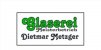 Glaser Bayern: Glaserei Dietmar Metzger