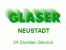 Glaser Sachsen-Anhalt: GLASER Neustadt GmbH