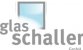 Glaser Bayern: Glashandel Schaller GmbH