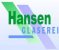 Glaser Hamburg: Glaserei Hansen GmbH