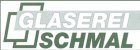 Glaser Mecklenburg-Vorpommern: Glaserei Schmal