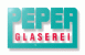 Glaser Mecklenburg-Vorpommern: Glaserei Peper GmbH