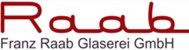 Glaser Bayern: Franz Raab Glaserei GmbH