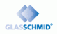 Glaser Baden-Wuerttemberg: Theodor Schmid GmbH