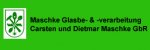 Glaser Berlin: Carsten Maschke und Dietmar Maschke GbR