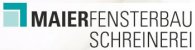 Glaser Baden-Wuerttemberg: Willi Maier GmbH