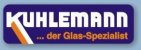 Glaser Nordrhein-Westfalen: Glas Kuhlemann GmbH