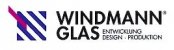 Glaser Nordrhein-Westfalen: Windmann GmbH & Co. 