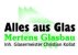 Glaser Nordrhein-Westfalen: Mertens-Glasbau