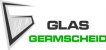 Glaser Nordrhein-Westfalen: Glas Germscheid