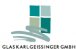 Glaser Bayern: Glas Karl Geissinger GmbH