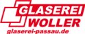 Glaser Bayern: Glaserei Woller 